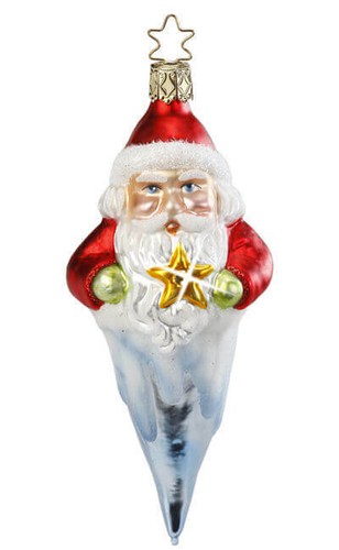 Inge glas 2013 swarovski - 2013,
