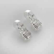 Lampade per lampade /