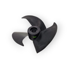 LG 5900AR1266A VENTOLA ELICA VENTILATORE CONDIZIONATORE UNITA' ESTERNA