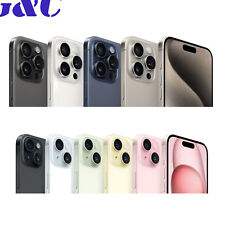 Per iPhone 16 15 Pro Max Plus - telefono falso modello puntelli fittizi per display vetrina