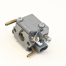 Carburatore per motosega