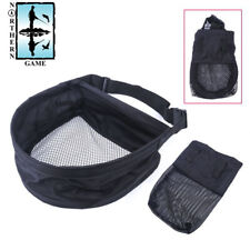 Fly Line Cestino Stripping