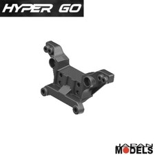 Supporto ammortizzatori ant.-