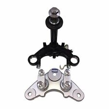 HMParts Ponti Forcella Set