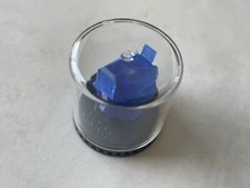 6294.4 Diamant "ORTOFON 2M