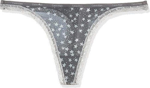 Calvin klein bottoms - bottoms, up-thong