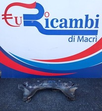 CULLA MOTORE OPEL CORSA D ANNO 2009 ( 1.3.MULTIJET )