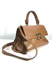 2015 Salvatore Ferragamo bag mod. Sofia large borsa vintage