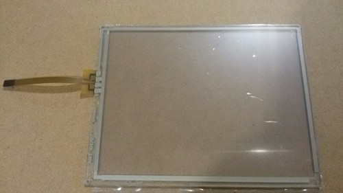 Trimble tsc3 digitalizzatore - tsc3,
