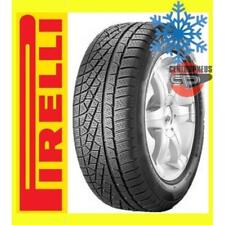 Pneumatico Invernale PIRELLI