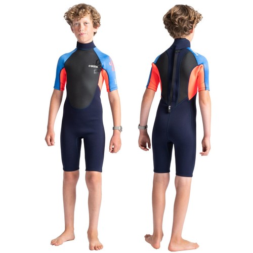 Muta corta unisex skins - muta, c-skins