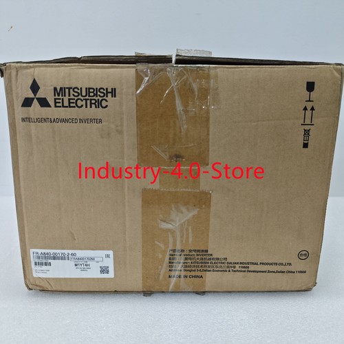 Inverter mitsubishi - inverter,