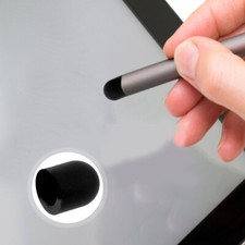 15 Pezzi Pennini di Ricambio