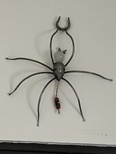 Applique Anni 50 RAGNO Portafortuna 