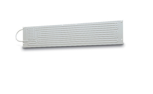 Vitrifrigo evaporatore - vitrifrigo,