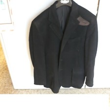 Giacca/Giaccone CORNELIANI - CC COLLECTION  MOD 6074 80 A3 LIGTH  tg 50 in lana 