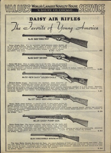 1938 carta pubblicitaria - 1938,