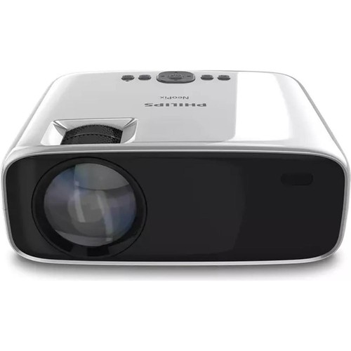 Videoproiettore philips - videoproiettore,