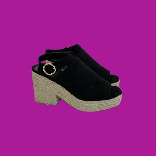 Very sandali donna danica - v,