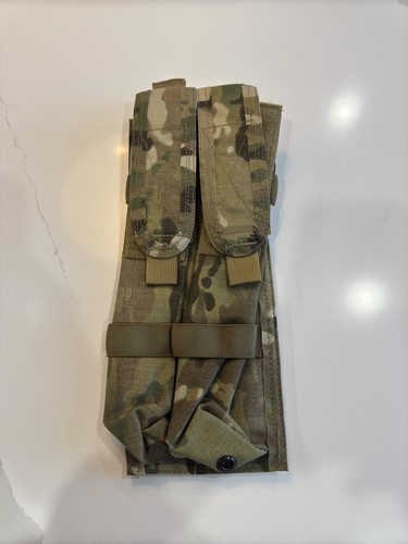 Msa paraclite multicam - msa,