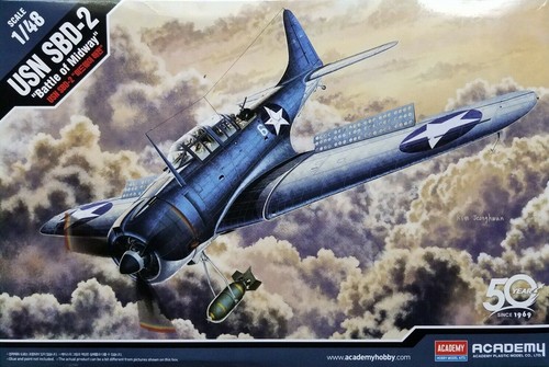 Academy hobby 12335 usn - academy,