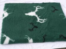 Vetbed Isobed Drybed con