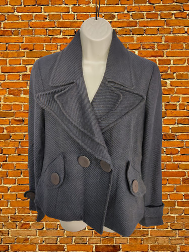 Cappotto giacca donna - cappotto,