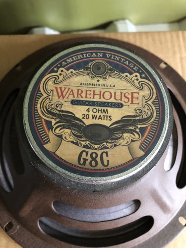Warehouse g8c american vintage - warehouse,