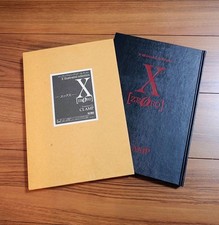 MORSETTO X [ZERO] X collezione