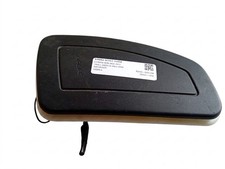 AIRBAG SEDILE GUIDA CITROEN