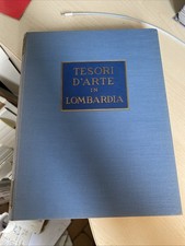 Quattro pasi paese della - pasi, un