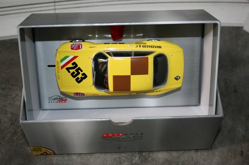 Revoslot rs0313 alfa - rs0313,