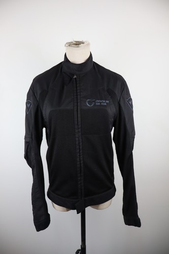 Dainese giubbino moto donna - dainese,