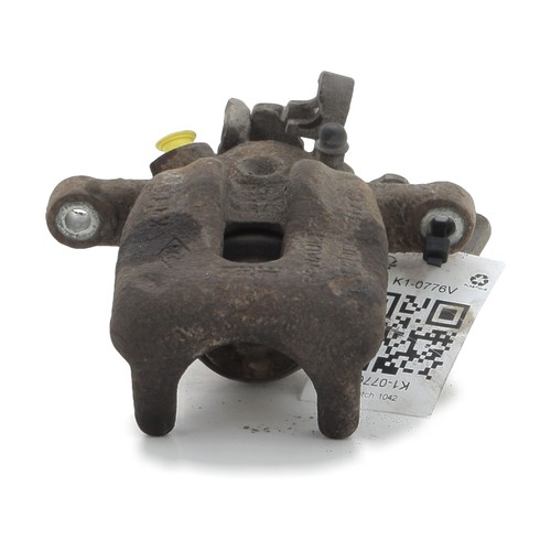 Pinza posteriore destra - pinza,