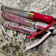 Bang dream poppin party - bang, poppin'party