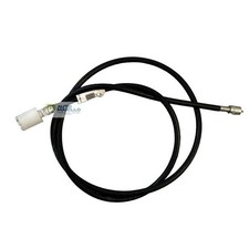 Cavo contachilometri km 144cm ligier 162 ambra js20 js16 nova betwo be-up