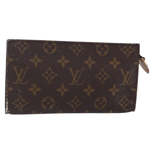 Louis vuitton monogram - louis,