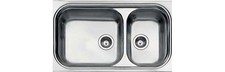 FOSTER Lavello Cucina 1 Vasca