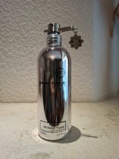 Montale Intense Tiarè Edp