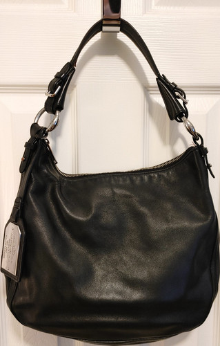 Borsa tracolla lauren ralph - borsa,