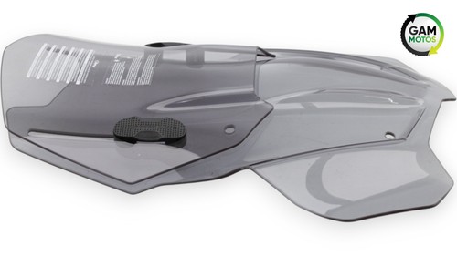 Bolla bmw 850 - bmw, 2023