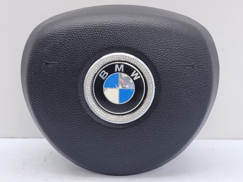 Airbag volante per - volante,