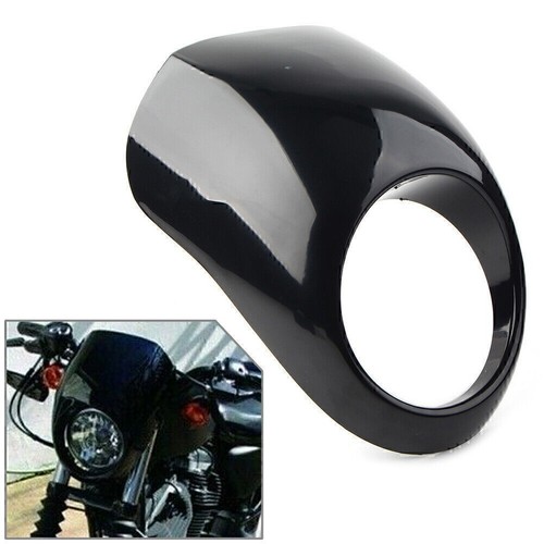 Maschera lampada rivestimento