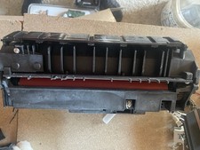 SAMSUNG Fixiereinheit Fuser Heizung für CLP-500 CLP-510 CLP-550