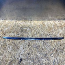 Mercedes-Benz W126 berlina