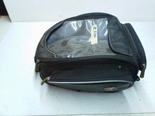 Kawasaki Z1000 Borsa serbatoio joker