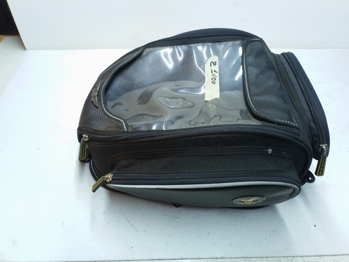 Kawasaki z1000 borsa serbatoio - kawasaki,