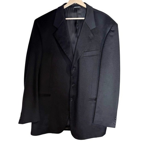 Blazer cappotto sportivo