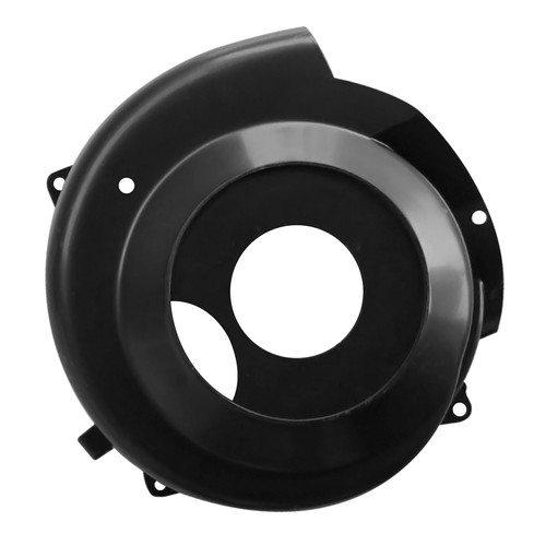 Mf3968 chiocciola coperchio - mf3968,