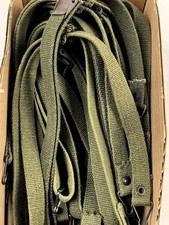 U.S. Esercito, M1 fodera per